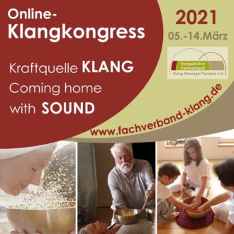 klangkongress