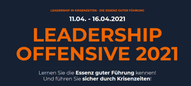 leadershipkongress 2021