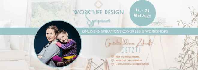 Inspirationskongress & Workshop