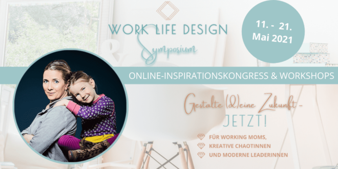 Inspirationskongress & Workshop