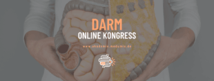 online Darmkongress 2022