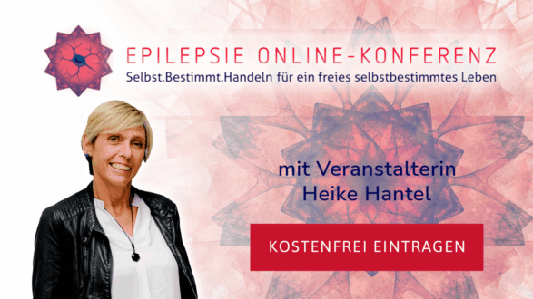 Epilepsie Online-Konferenz 2022