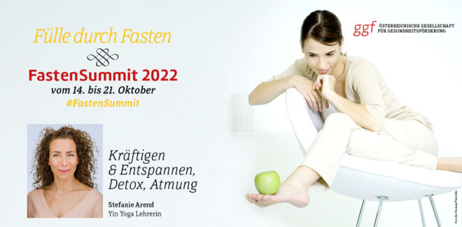 FastenSummit 2022