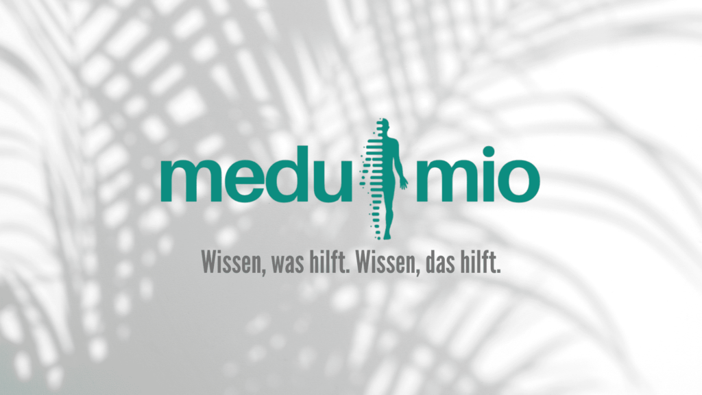 Medumio Akademie