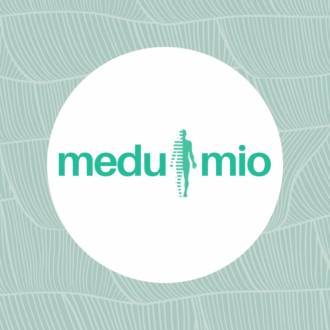 Medumio Gesundheitsakademie