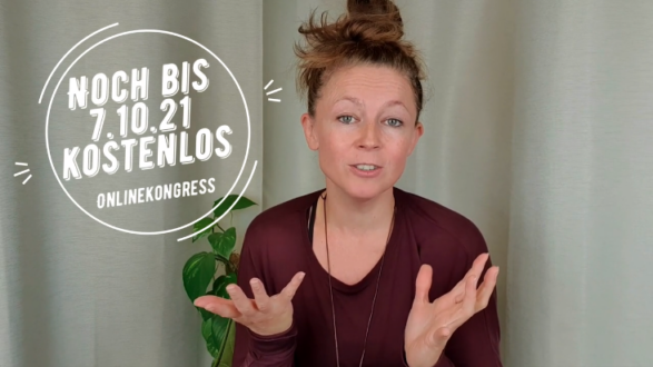 abunDANCER Online-Kongress