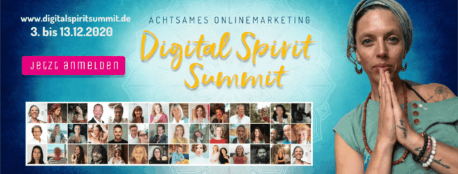 Digital Spirit Summit 2021 (1)