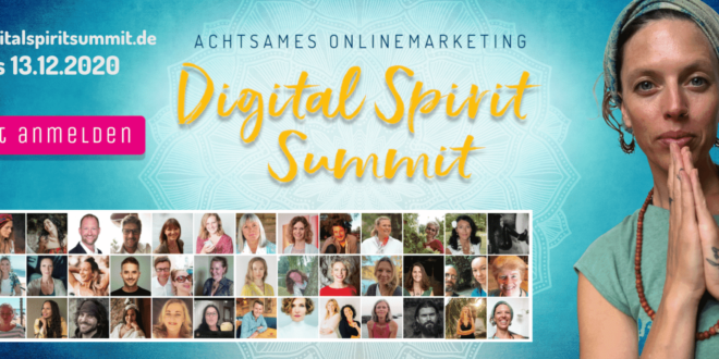 Digital Spirit Summit 2021 (1)