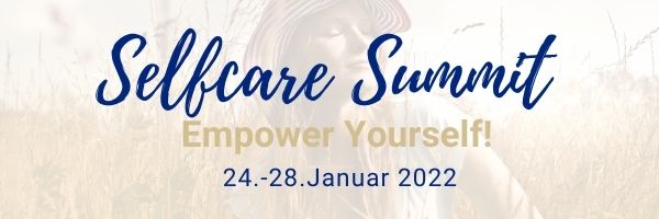 Selfcare Summit 2022