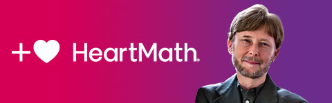 Howard Martin Online-Kurs HeartMath