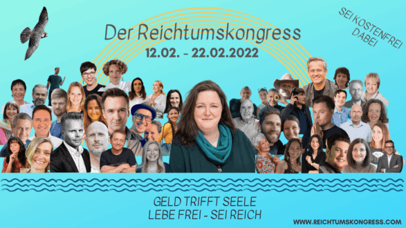 Reichtumskongress
