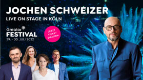 Greator Festival 2022