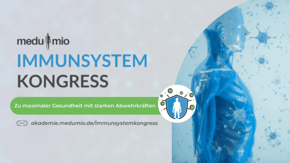 Immunsystem Kongress