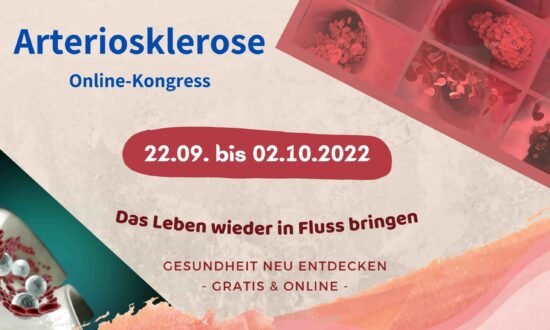 Arteriosklerose Kongress
