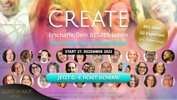 Create Summit