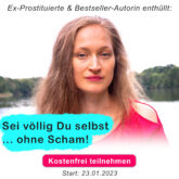 Ilan Stephani Workshop how to break free