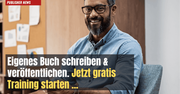 Live Webinar Simple Profit mit Jens Neubeck und Pascal Schildknecht
