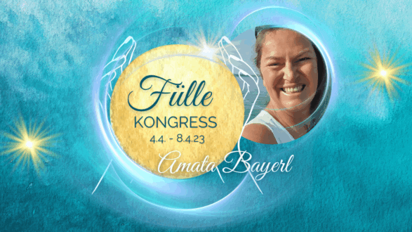 Fülle Kongress