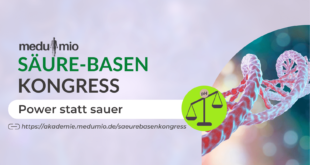 Säure Basen Online-Kongress Medumio