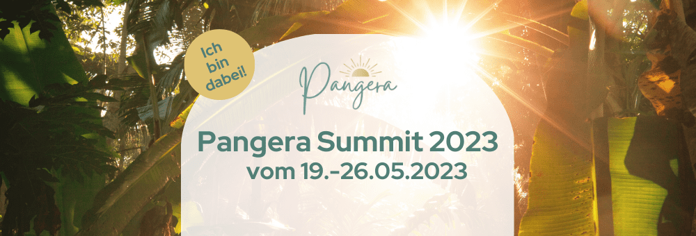 Pangera-Summit 2023