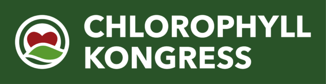 Chlorophyll Kongress 2023
