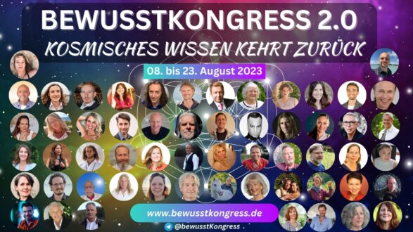 Bewusstkongress