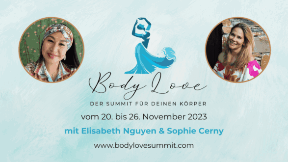Body Love Summit