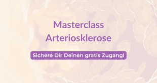 Arteriosklerose Masterclass