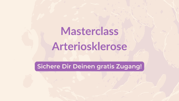 Arteriosklerose Masterclass