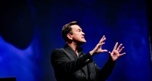 Business-Secrets 2026