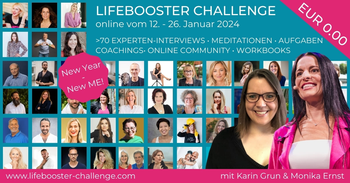 Lifebooster-Challenge 2024