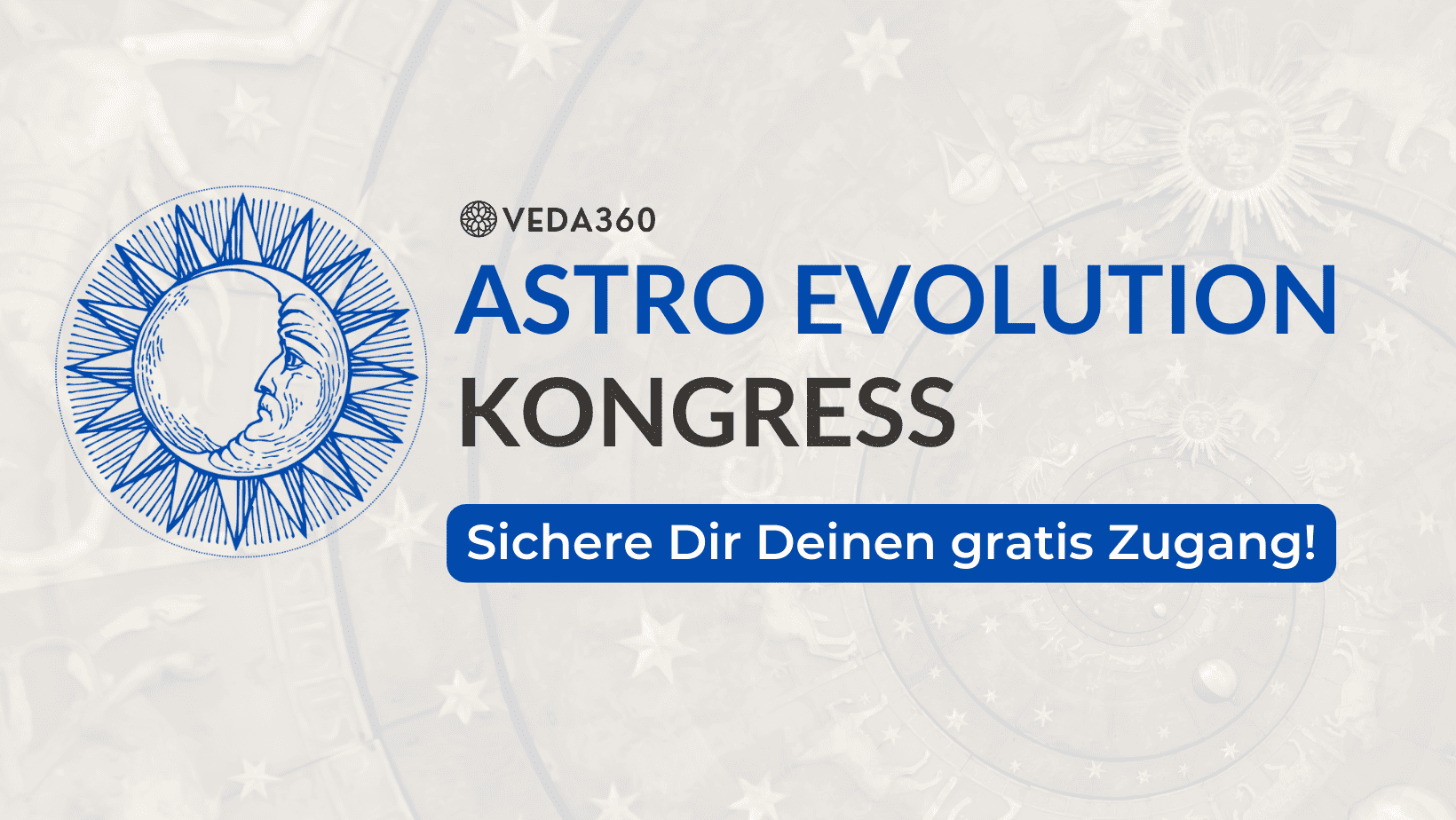 Astro Evolution Kongress 2024
