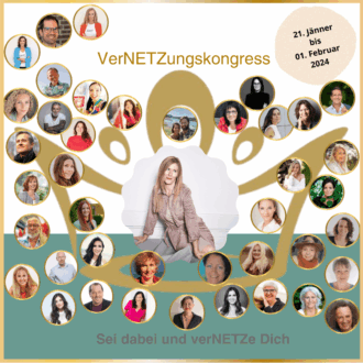 Vernetzungskongress