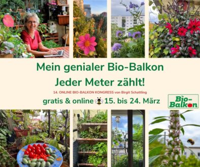 14 Bio-Balkon Kongress Birgit Schattling