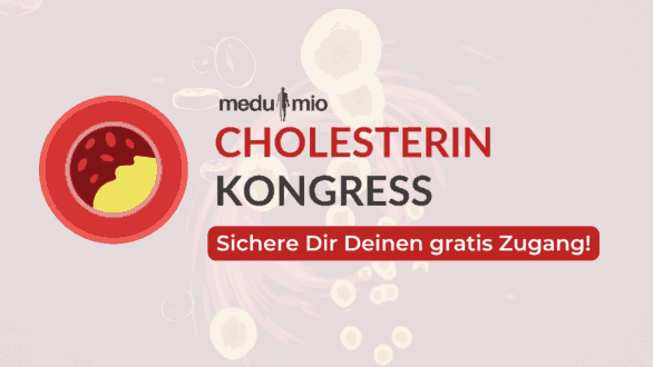 Cholesterin Kongress 2024