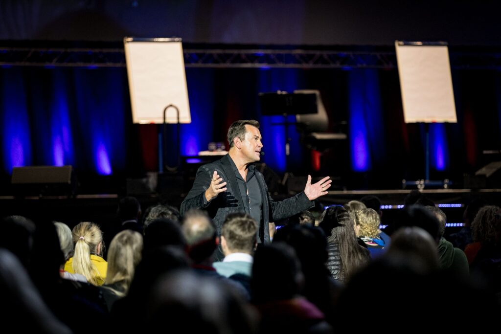 Jürgen Höller Business-Secrets Schweinfurt