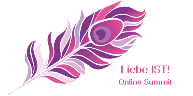 Liebe IST Online Summit