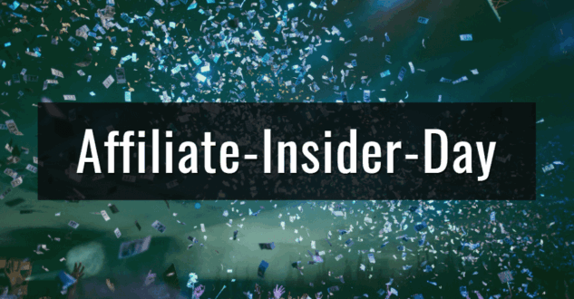Affiliate-Insider-Day