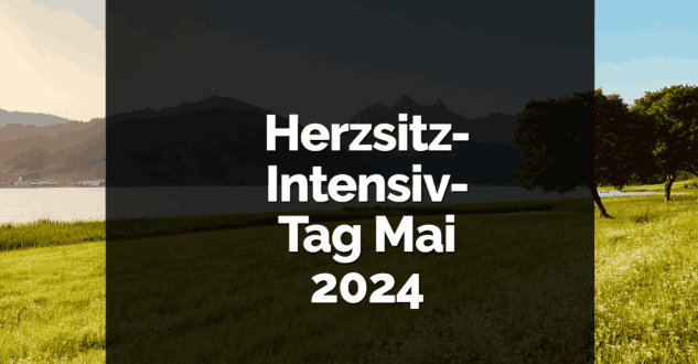 Herzsitz-Intensiv-Tag Mai 2024 (1)