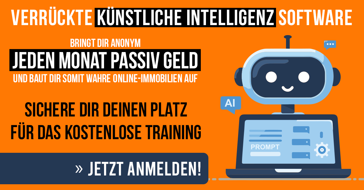 Funki Blog Online-Training