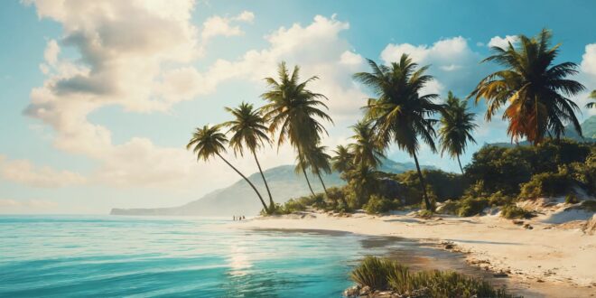 Christoph Heuermann Beratung