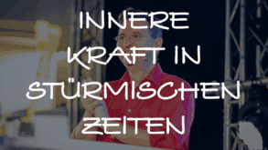 Energie Quickies Programm von André Loibl