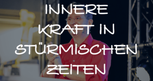 Energie Quickies Programm von André Loibl
