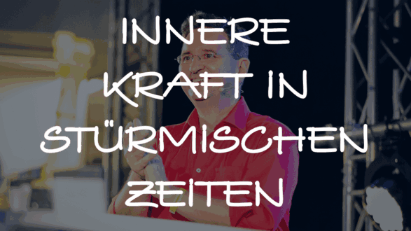 Energie Quickies Programm von André Loibl