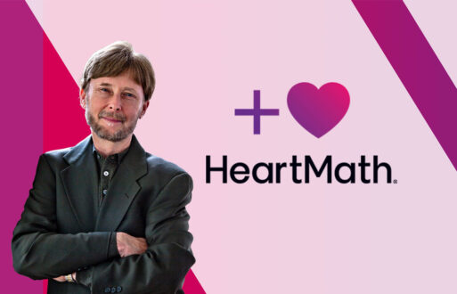 HeartMath Online-Training