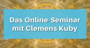 Clemens Kuby Gesund ohne Medizin Das Seminar zum Geheimnis der Selbstheilung