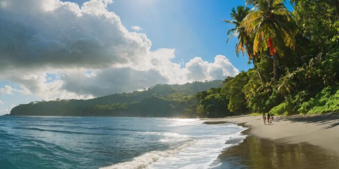 Amata Bayerl Fülle Flow Mastermind