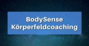 BodySense Körperfeldcoaching Clips