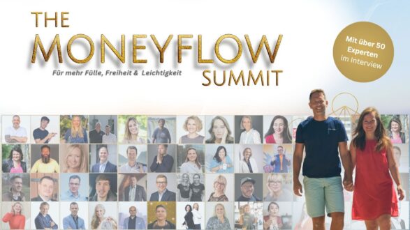 Moneyflow Summit 2024