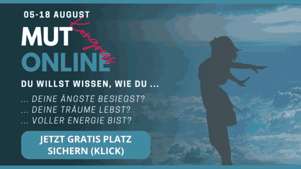 Mut Online-Kongress